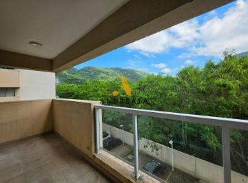 Apartamento · 77m² · 3 Quartos · 1 Vaga · Venda de Apartamento com 3 quarto(s), 1 suíte(s), 77 m², por R$ 500 mil, no condomínio Pontal Oceâni