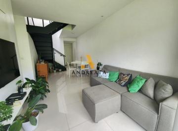 Apartamento · 229m² · 3 Quartos · 2 Vagas · Venda de Cobertura com 3 quarto(s), 1 suíte(s), 229 m², por R$ 930 mil, no condomínio Pontal Oceânic