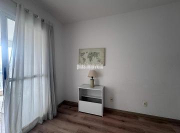 Apartamento · 70m² · 2 Quartos · 1 Vaga · Apartamento com 70 mts, 2 dormitorios, 1 suite, 1 vaga, andar alto