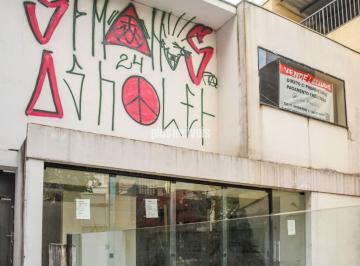 Casa · 240m² · 2 Quartos · Itaim Bibi! Oportunidade!