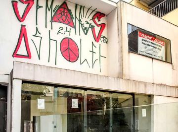 Casa · 240m² · 2 Quartos · Itaim Bibi! Oportunidade!