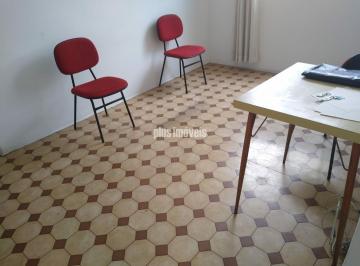 Apartamento · 55m² · 2 Quartos · 1 Vaga · Oportunidade em Santo Amaro -Apartamento 55 mts² próximo do metrô