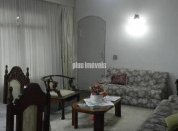 Casa · 290m² · 2 Quartos · 1 Vaga · Casa térrea 290mts² localização privilegiada no Jardim Umuarama