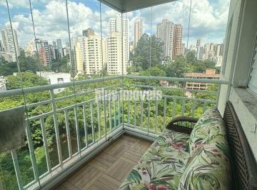 Apartamento · 84m² · 3 Quartos · 1 Vaga · Apartamento à venda no Portal do Morumbi 3 quartos, 1 suíte, 1 sala, 2 banheiros, 2 vagas, 84m².