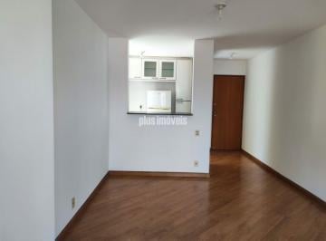 Apartamento · 78m² · 3 Quartos · Apartamento ensolarado com 3 dormitórios e uma vista incrível.