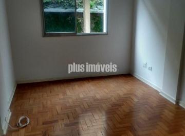 Apartamento · 65m² · 2 Quartos · 1 Vaga · Apartamento 65 m² , pinheiros , 2 dormitórios 1 vaga de garagem , próximo hospital das clinicas
