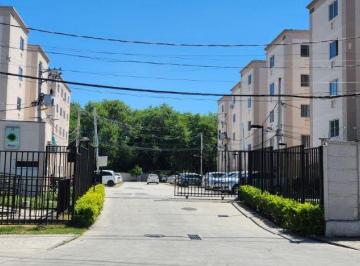 Apartamento de 2 quartos, Rio de Janeiro · Apartamento de 41 m² com 2 quartos à venda em Campo Grande