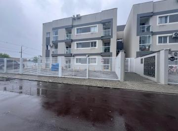 bb689be08d8f80a44e2362c991ae1b92ae9aa552 · Apartamento com 2 dormitórios à venda por R$ 329.000,00 - Sertãzinho - Matinhos/PR