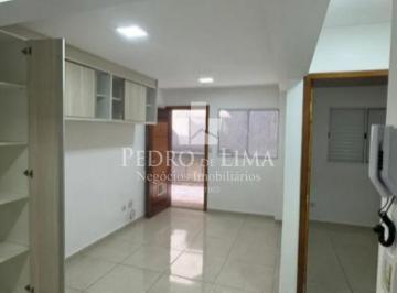 Apartamento · 49m² · 2 Quartos · Apartamento 2 dormitórios, 1 banheiro, quintal e  planejados,  Anália Franco / Tatuapé