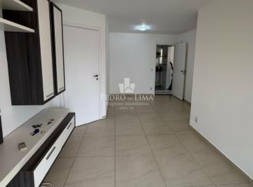 Apartamento · 92m² · 3 Quartos · 2 Vagas · Apartamento a venda 91,50m² Mooca