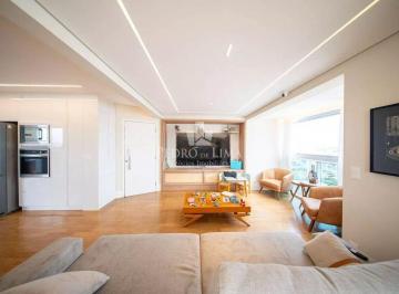 Apartamento · 220m² · 2 Quartos · 4 Vagas · Cobertura no Condomínio Fontes Blanca Tatuapé 220 metros 2 suítes , 4 vagas