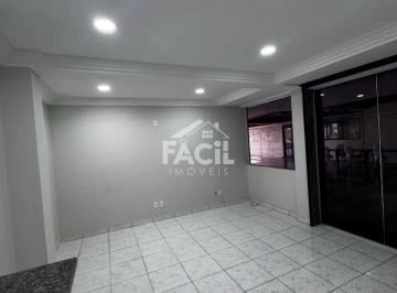 Comercial · 25m² · Sala Comercial à Venda na Glória, Vila Velha, 25m² – R$44.100