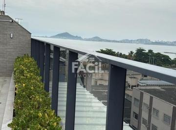 Apartamento · 67m² · 2 Quartos · 2 Vagas · Apartamento à venda em Jardim Camburi, 2 quartos, 67m², Vitória