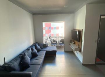 Apartamento · 70m² · 2 Quartos · 1 Vaga · Apartamento à Venda em Coqueiral de Itaparica, 2 Quartos, 70m²