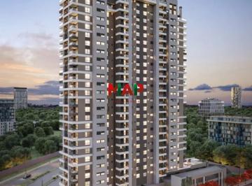 3575340_0.jpg · Apartamento Mobiliado com 2 dormitório para alugar no Ecoville