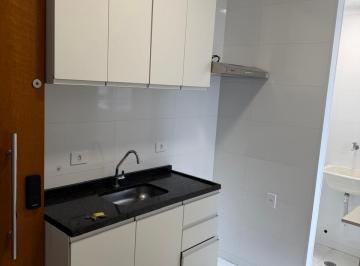 Apartamento · 52m² · 2 Quartos · Apartamento para aluguel - em Santa Maria