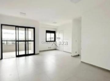 Apartamento · 83m² · 2 Quartos · 2 Vagas · Oportunidade - Apartamento - Jardim Satélite - Residencial Wonder Cidade Jardim - 2 Dormitórios - 83