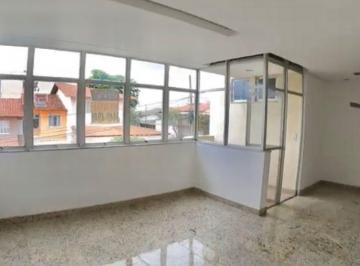 602f5fb838cb7fe4bcfc6c223370be8d9fb32b42 · Apartamento com 3 quartos para alugar, 90 m² por R$ 3.600/mês - Ouro Preto - Belo Horizonte/MG