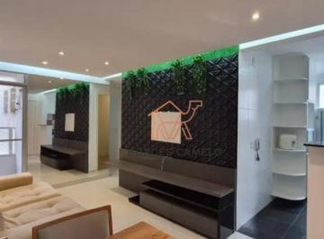 a9d563d3fd7aee6656bcb89c50e9f66c027989e8 · Apartamento com 3 dormitórios para alugar, 85 m² por R$ 4.200/mês - Buritis - Belo Horizonte/MG