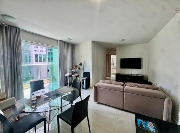 6d60dd16dc851b1a1d2bd4daf2a325e8bc494660 · Apartamento com 2 quartos para alugar, 68 m² por R$ 6.600/mês - Vila da Serra - Nova Lima/MG