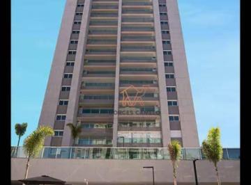 528ec8f7729bf1c883875c75f6f00525007f249c · Apartamento com 4 quartos à venda, 206 m² por R$ 4.750.000 - Vila da Serra - Nova Lima/MG