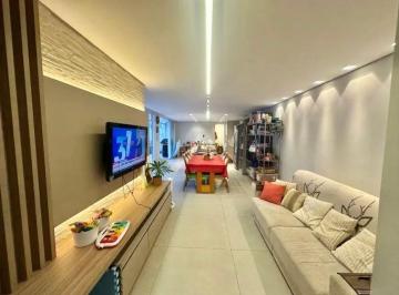 c9ed3076500a2663eef1fe4bcef91e55935ba85d · Apartamento com 2 dormitórios, 190 m² - venda por R$ 930.000 ou aluguel por R$ 6.470/mês - Ouro Pret