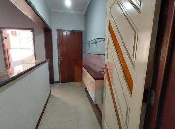 c989e6ab73746ad7117351f9ab2e45c1afea6835 · Casa com 3 dormitórios à venda, 187 m² por R$ 650.000 - Morada do Sol - Americana/SP