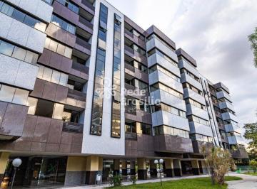 Apartamento · 95m² · 4 Quartos · 1 Vaga · SQSW 306 - Apartamento 4 Quartos e vaga de garagem - Sudoeste - DF