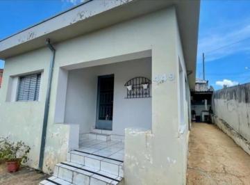 c2ae618369834a3da2a8910a8409ed2ba574ef81 · Casa com 3 dormitórios à venda, 175 m² por R$ 528.900,00 - Vila Grego - Santa Bárbara D'Oeste/SP