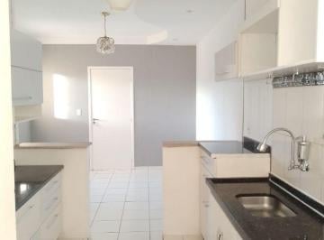 2d6d9dcb1dd7d8be4f8e7122d7857a9bf2c366b3 · Apartamento com 2 dormitórios à venda, 54 m² por R$ 189.000 - Jardim Santa Eliza - Americana/SP