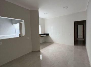 bd44717b4be7d639d4cc72d16fd088b14ce8f956 · Casa com 2 dormitórios à venda, 108 m² por R$ 420.000,00 - Jardim Das Orquídeas - Americana/SP