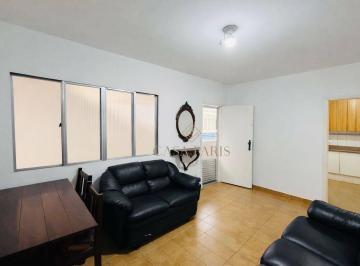882c6987571a2a0ccf869aabf0635ed5c71d982f · Apartamento à venda, 52 m² por R$ 230.000,00 - Caiçara - Praia Grande/SP
