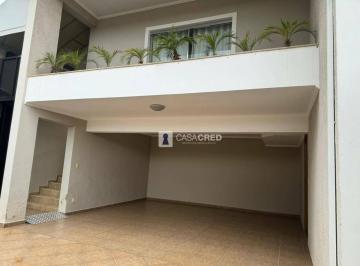 c27340e45d20ca415321fee1b6b80a844a40b7fb · Casa com 2 dormitórios, 286 m² - venda por R$ 1.200.000,00 ou aluguel por R$ 5.500,00/mês - Resende 