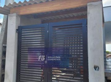 img0 · Apartamento com 1 Quarto(s) e 1 banheiro(s) para Alugar, 36 m² por R$ 1580 / Mês