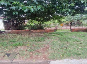 918ad33fdabf6d89aeba861677b525fbb3e90bd7 · Terreno à venda, 250 m² por R$ 230.000,00 - Centro - Marechal Cândido Rondon/PR