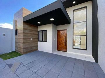 507d4090a0c95a2ab371f1011de074a17629219a · Casa com 2 dormitórios à venda, 70 m² por R$ 490.000,00 - Coqueiral - Cascavel/PR