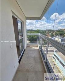 Apartamento · 28m² · 1 Quarto · Studio para alugar na Vila Sônia, 28m², 1 dormitório – R$2300