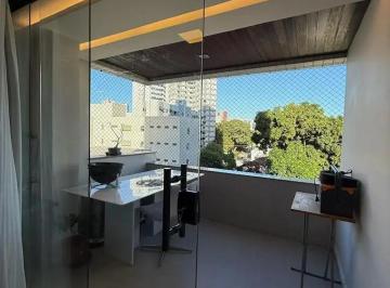 Apartamento à venda no RUA CONFEDERAÇÃO DO EQUADOR - GRAÇAS, RECIFE - PE, GRAÇAS, Recife, PE · Apartamento à venda no RUA CONFEDERAÇÃO DO EQUADOR - GRAÇAS, RECIFE - PE, GRAÇAS, Recife, PE