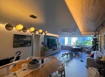 Apartamento à venda no RUA CONFEDERAÇÃO DO EQUADOR - GRAÇAS, RECIFE - PE, GRAÇAS, Recife, PE · Apartamento à venda no RUA CONFEDERAÇÃO DO EQUADOR - GRAÇAS, RECIFE - PE, GRAÇAS, Recife, PE