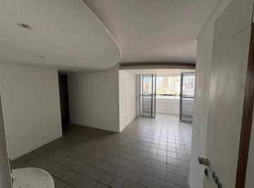 Apartamento para locação no ILHA DOS ABROLHOS, BOA VIAGEM, Recife, PE · Apartamento para locação no ILHA DOS ABROLHOS, BOA VIAGEM, Recife, PE