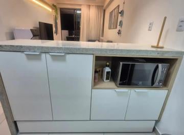 Apartamento à venda no GALÁPAGOS BEACH RESIDENCE, PRAIA DE TAMANDARÉ, Tamandaré, PE · Apartamento à venda no GALÁPAGOS BEACH RESIDENCE, PRAIA DE TAMANDARÉ, Tamandaré, PE