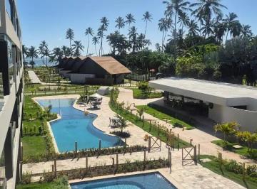 Apartamento à venda no GALÁPAGOS BEACH RESIDENCE, PRAIA DE TAMANDARÉ, Tamandaré, PE · Apartamento à venda no GALÁPAGOS BEACH RESIDENCE, PRAIA DE TAMANDARÉ, Tamandaré, PE