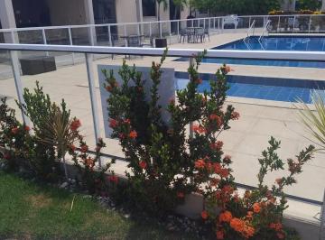 Apartamento à venda no BAÍA DOURADA, TABULEIRO DO MARTINS, Maceió, AL · Apartamento à venda no BAÍA DOURADA, TABULEIRO DO MARTINS, Maceió, AL