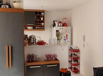Apartamento à venda no BAÍA DOURADA, TABULEIRO DO MARTINS, Maceió, AL · Apartamento à venda no BAÍA DOURADA, TABULEIRO DO MARTINS, Maceió, AL