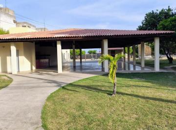 Apartamento à venda no BOSQUE DAS PALMEIRAS, PETRÓPOLIS, Maceió, AL · Apartamento à venda no BOSQUE DAS PALMEIRAS, PETRÓPOLIS, Maceió, AL
