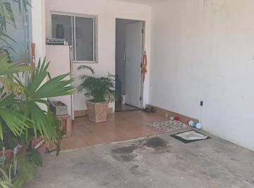 Casa à venda no RECANTO DAS LAGOAS, RIACHO, Maceió, AL · Casa à venda no RECANTO DAS LAGOAS, RIACHO, Maceió, AL