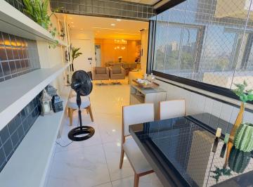 Apartamento à venda no PIAZZA BELLA VISTA, FAROL, Maceió, AL · Apartamento à venda no PIAZZA BELLA VISTA, FAROL, Maceió, AL
