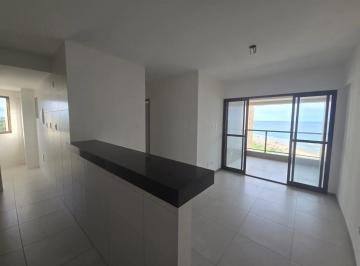 Apartamento à venda no OCEAN HOUSE, JAGUARIBE, Salvador, BA · Apartamento à venda no OCEAN HOUSE, JAGUARIBE, Salvador, BA