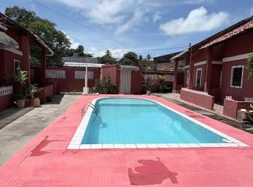 Casa para locação no PRIVÊ PORTO EDUARDO, NOSSA SENHORA DO Ó, Paulista, PE · Casa para locação no PRIVÊ PORTO EDUARDO, NOSSA SENHORA DO Ó, Paulista, PE