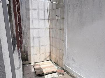 Casa para locação no PRIVÊ PORTO EDUARDO, NOSSA SENHORA DO Ó, Paulista, PE · Casa para locação no PRIVÊ PORTO EDUARDO, NOSSA SENHORA DO Ó, Paulista, PE